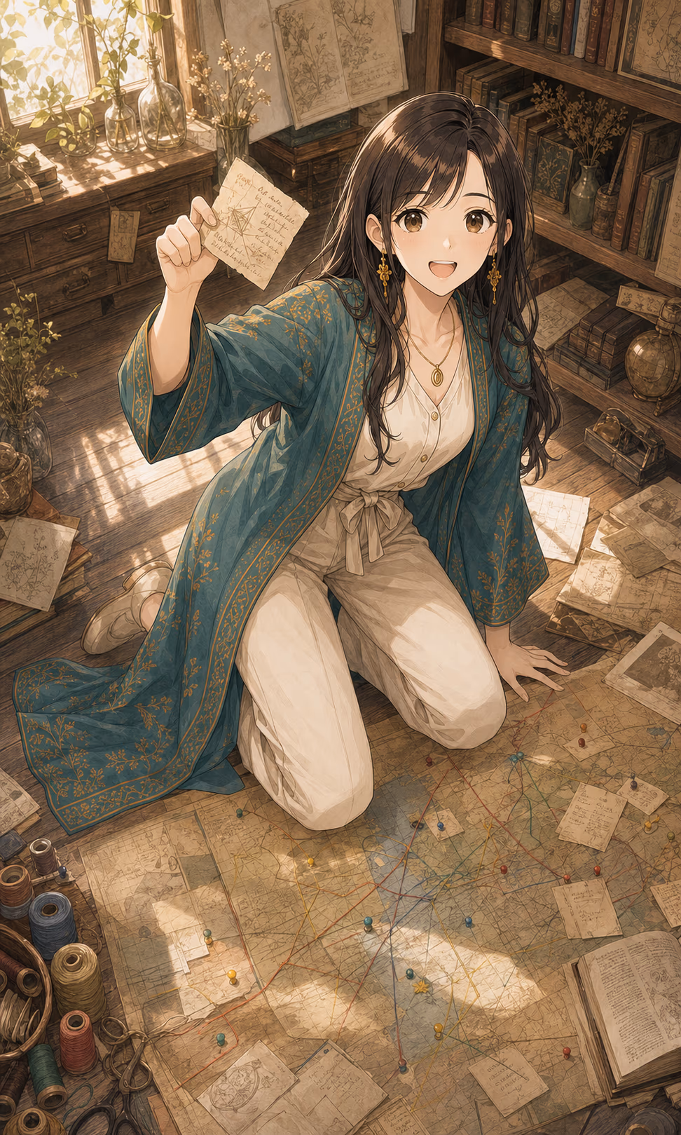 コトハ